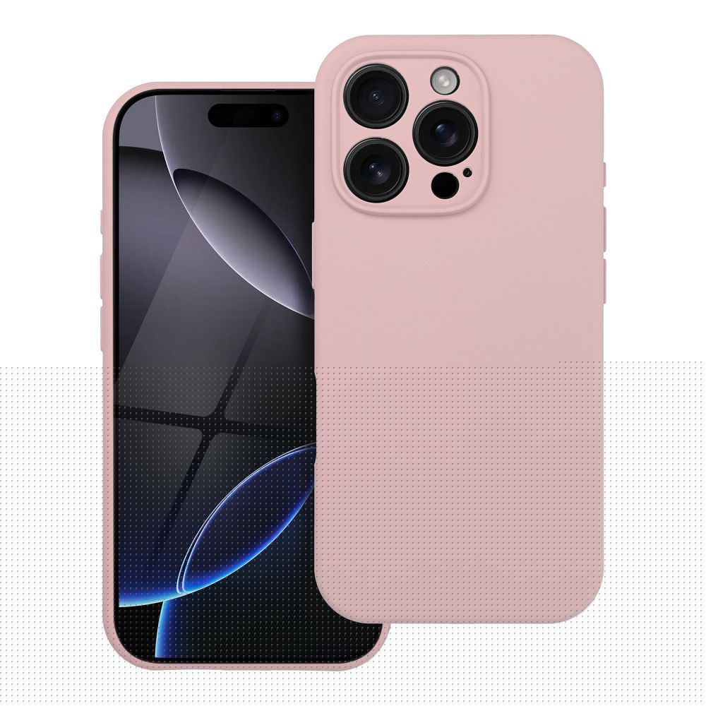 TPU Cover verschiedene Farben 2mm für alle Handymodelle
