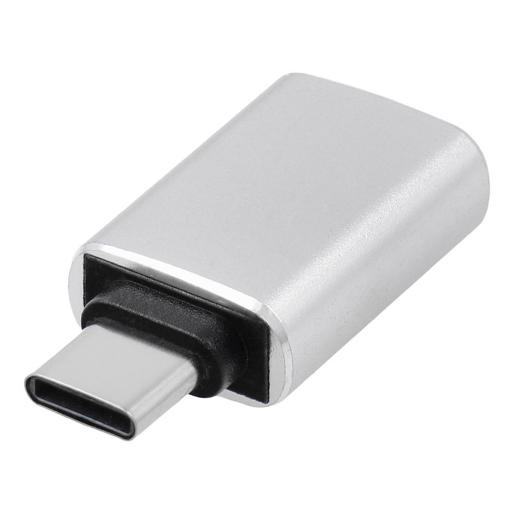 Adapter USB A 3.0 auf Typ C