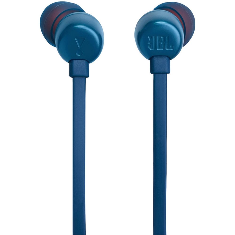 JBL Tune 310C USB-C-Kabelgebundene In-Ear-Kopfhörer