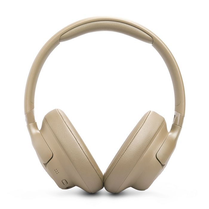 JBL Tune 780NC Kabellose On-Ear-Kopfhörer