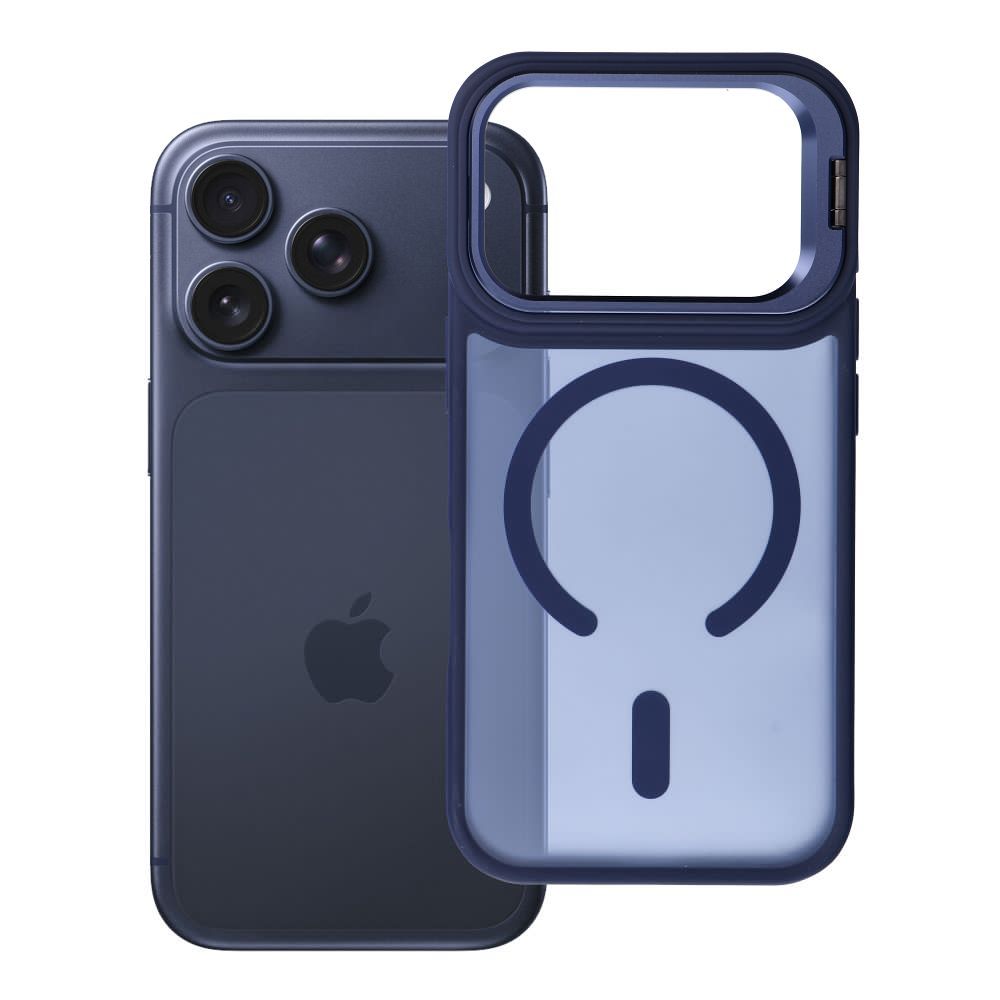 Forcell F-Protect Shadow Stand Premium Schutzhülle