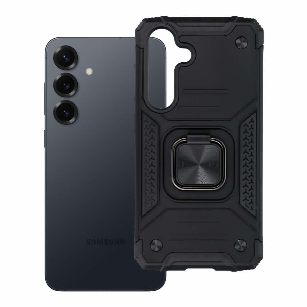 TPU Cover Nitro