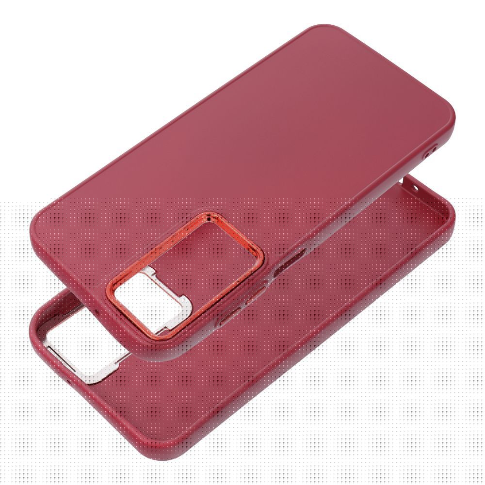 Handyhülle Frame mit Rahmen