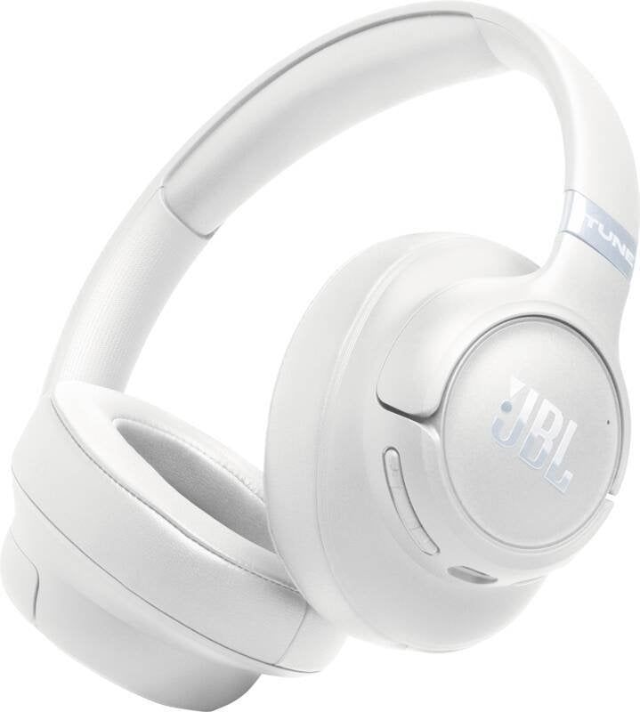 JBL Tune 780NC Kabellose On-Ear-Kopfhörer