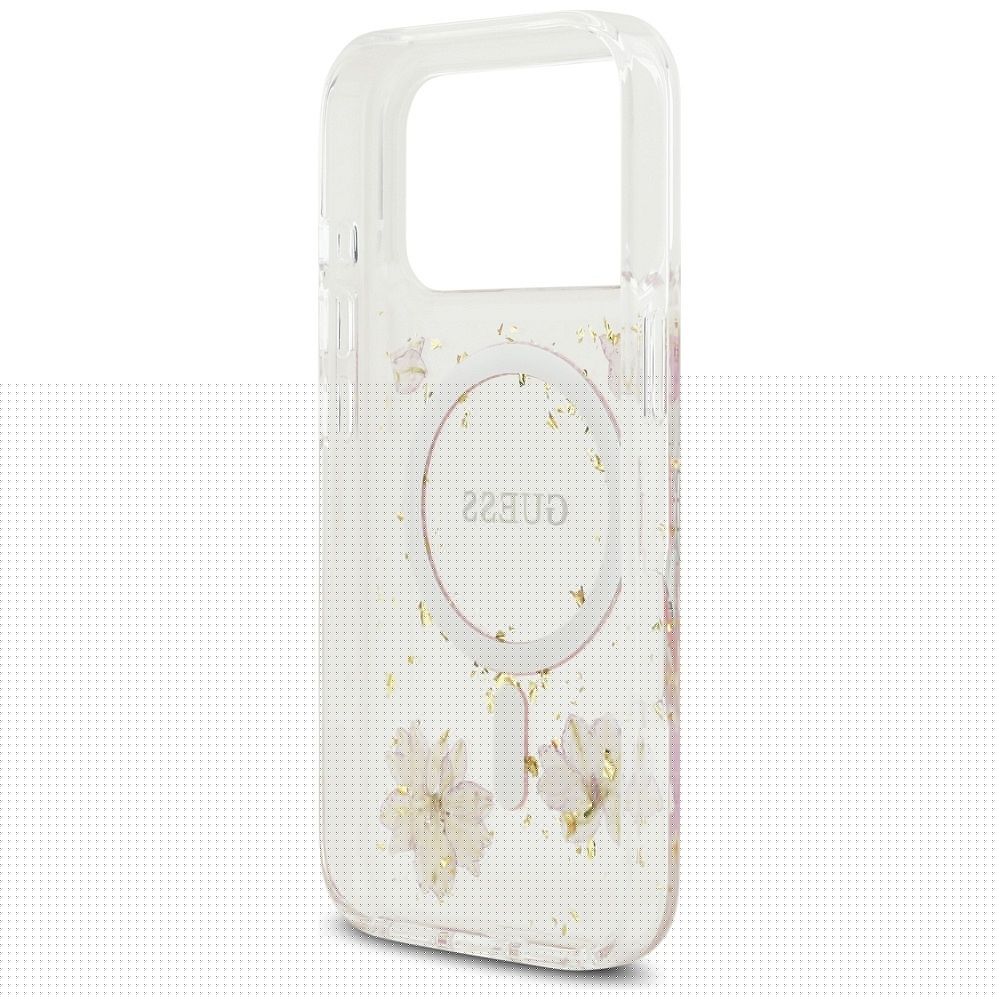Guess Handycover für iPhone