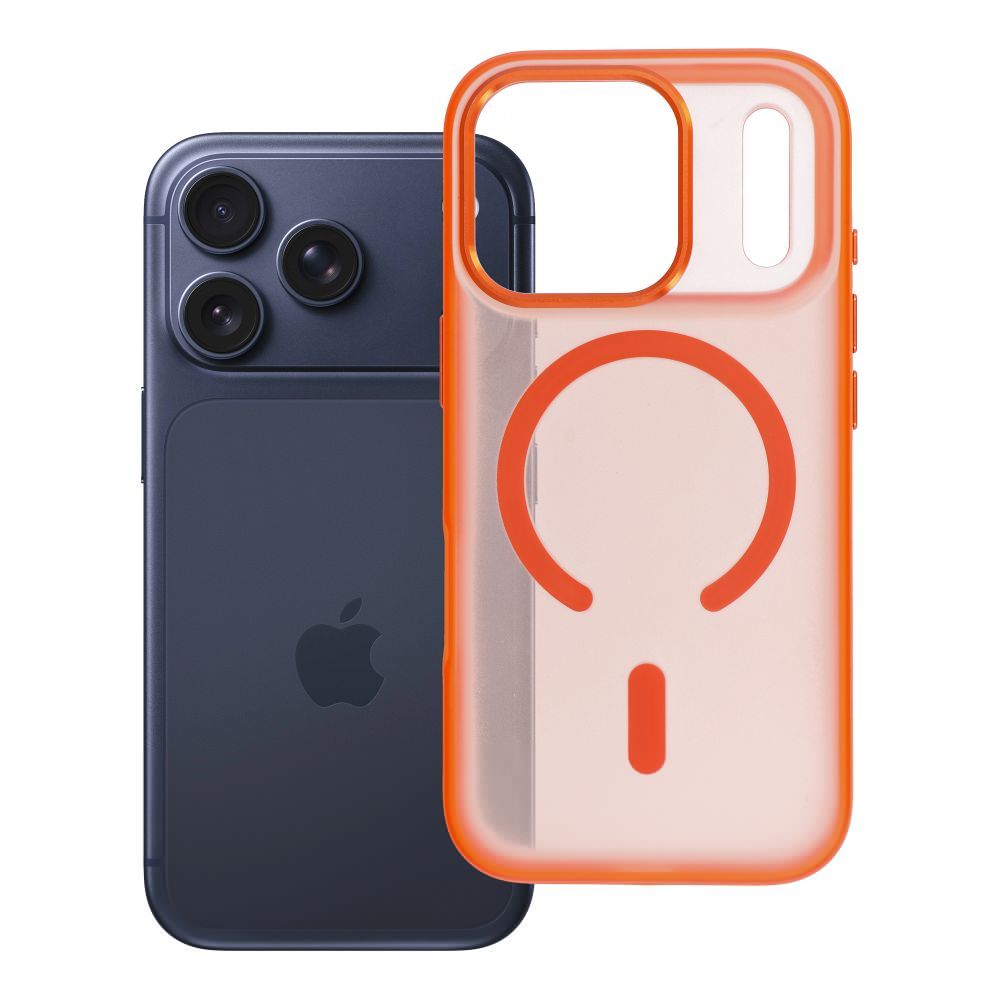 TPU Cover Flexline 17 Serie