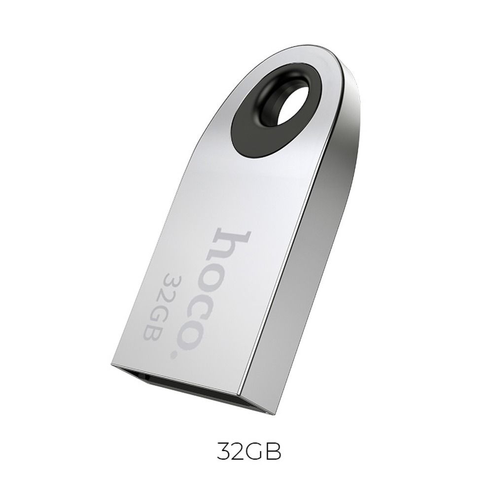 USB-STICK MINI Insightful UD9 16GB USB2.0