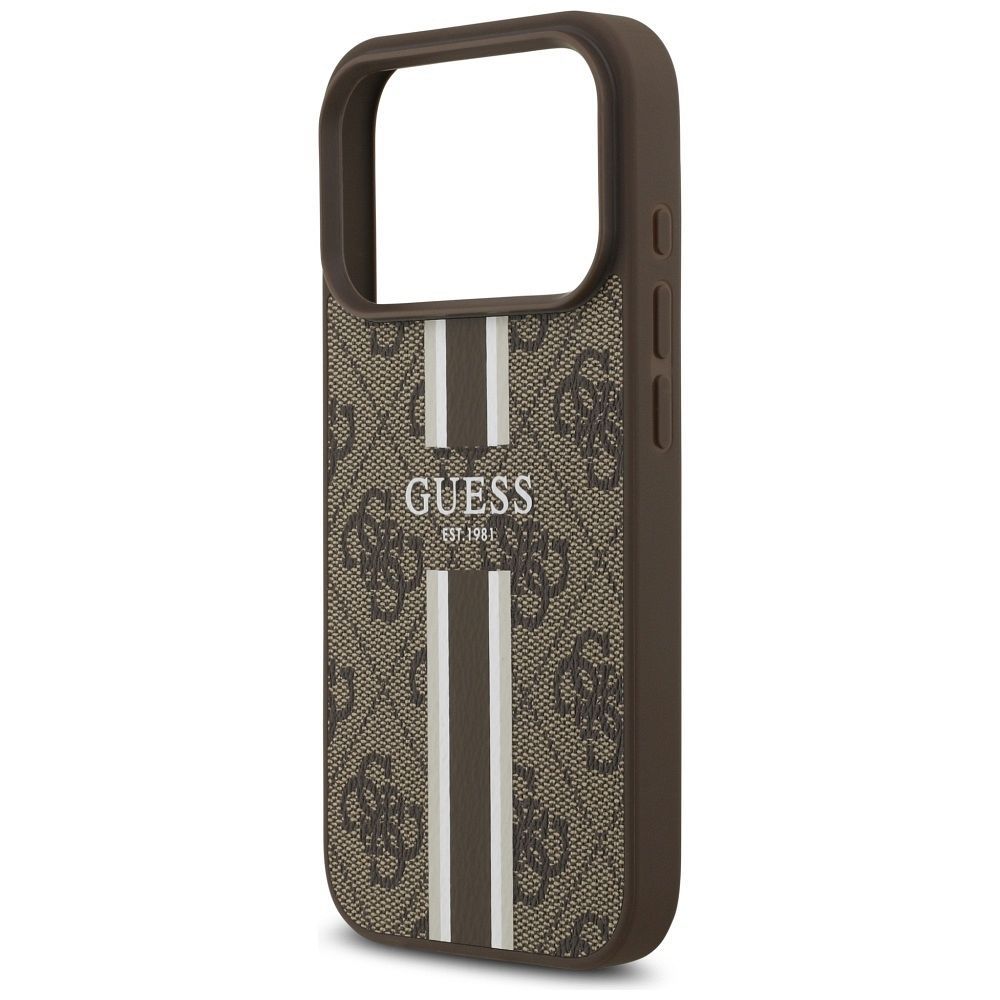 Guess Handycover für iPhone
