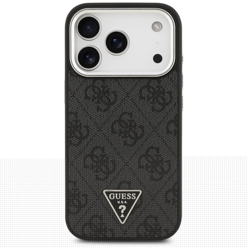 Guess Handycover für iPhone