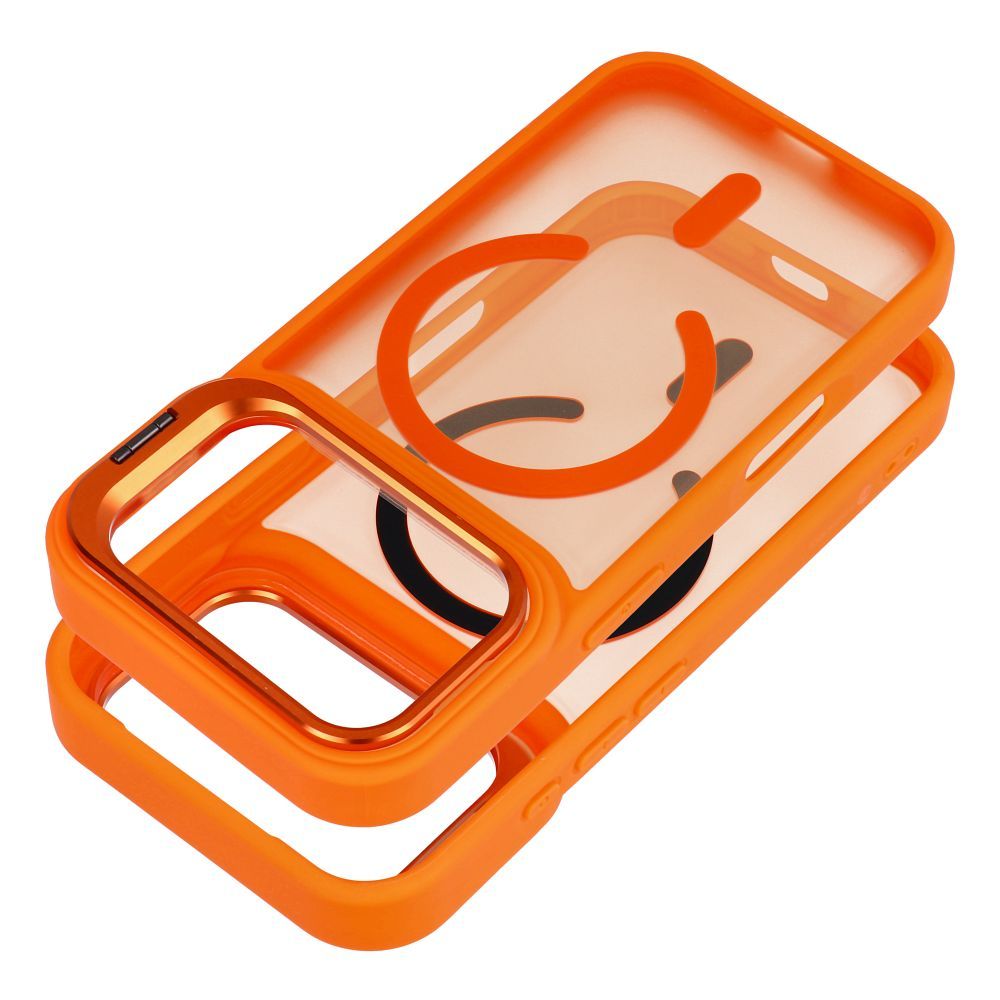 Forcell F-Protect Shadow Stand Premium Schutzhülle