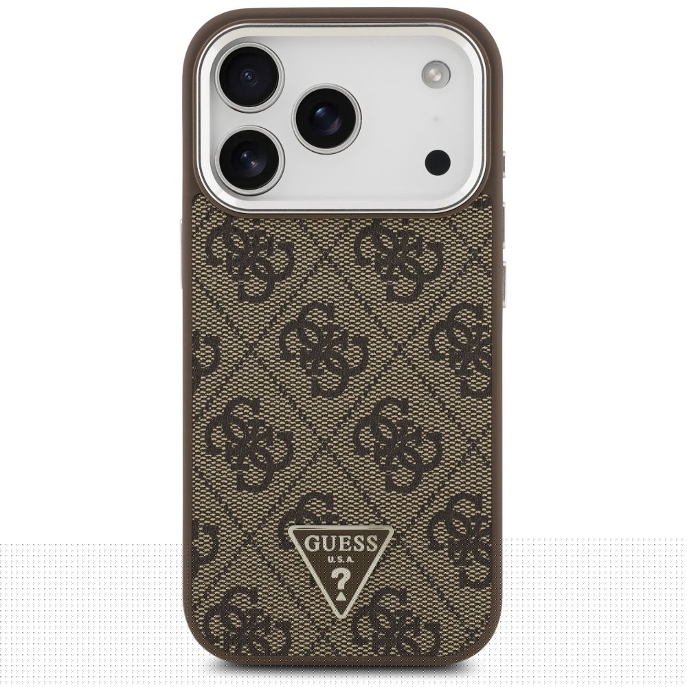 Guess Handycover für iPhone