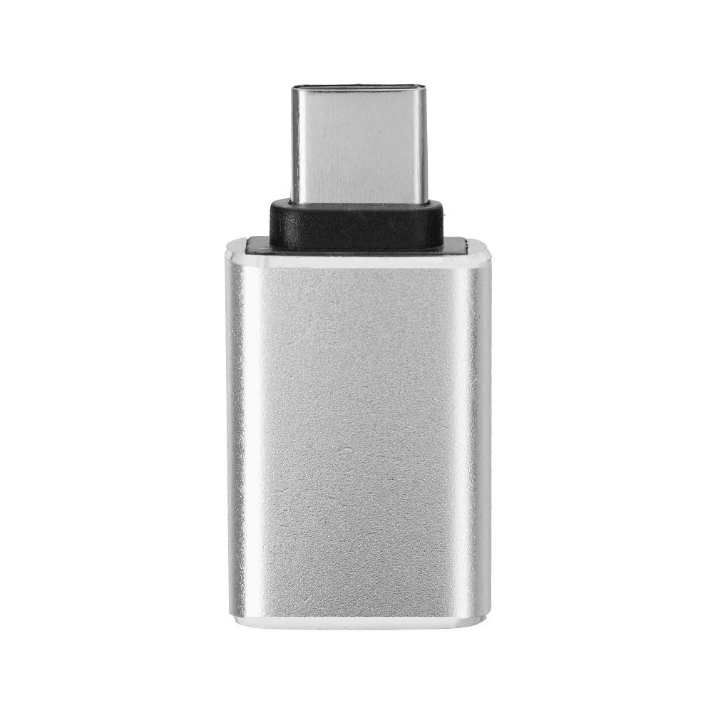 Adapter USB A 3.0 auf Typ C