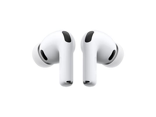 APPLE AirPods Pro (3. Generation) mit MagSafe Case (USB‑C)