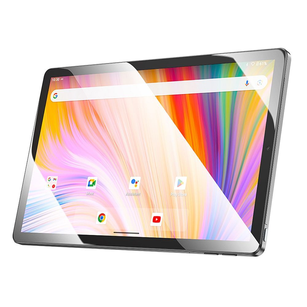Hoco HD Wi-Fi Tablet 10,1" 4GB/64GB Wi-Fi Android 14 HI11