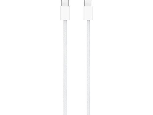 APPLE 240W USB‑C Kabel (2 m)