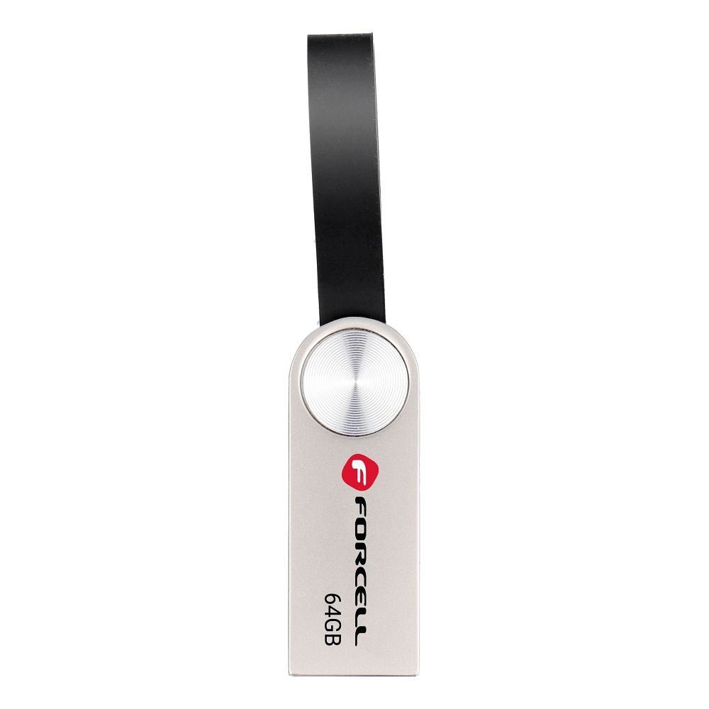 USB-Stick mit USB 3.2 Gen 1 64GB (USB-A) 