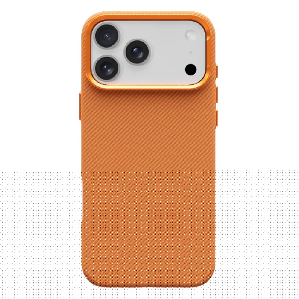 TPU Cover K-Look