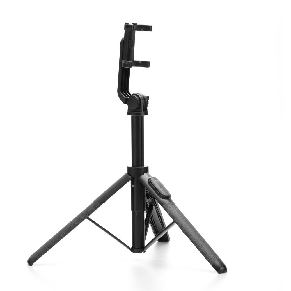 S150XL Selfie-Stick-Stativ mit Bluetooth-Fernbedienung