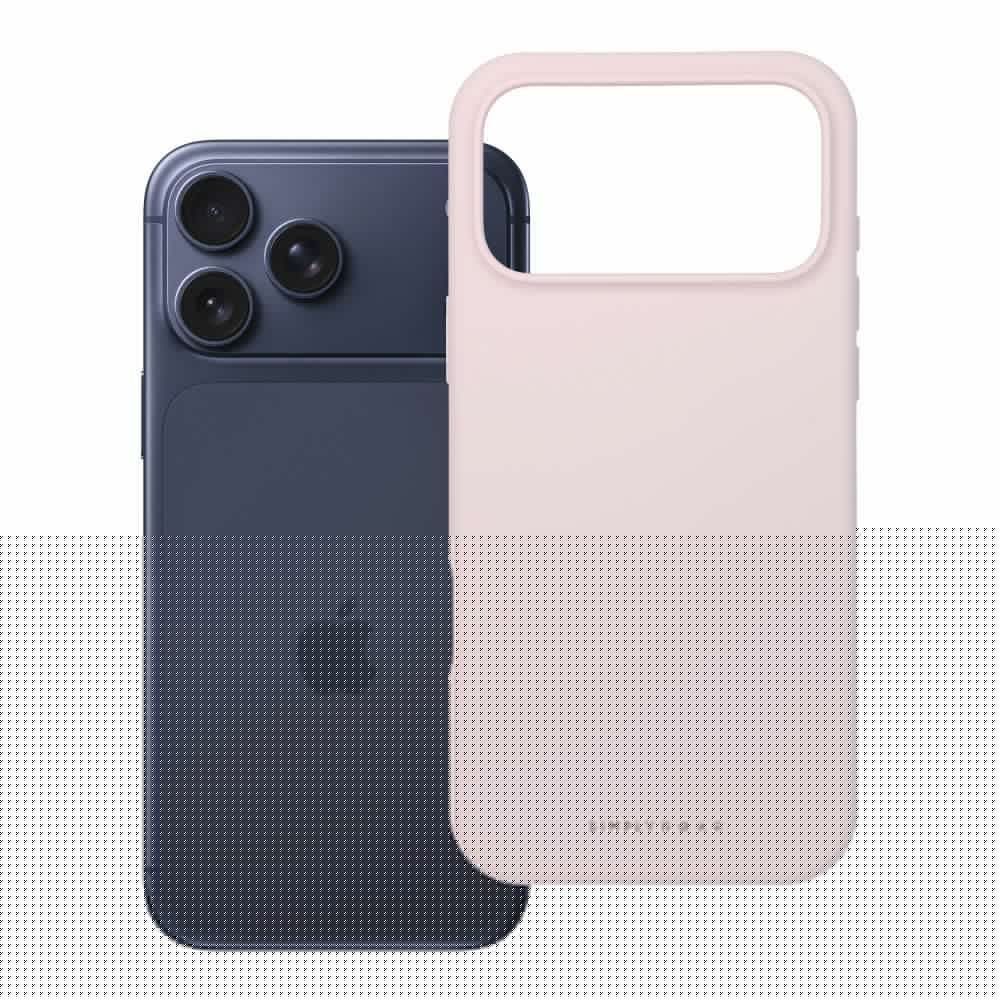 ROAR CLOUD SKIN TPU Cover für alle Handymodelle