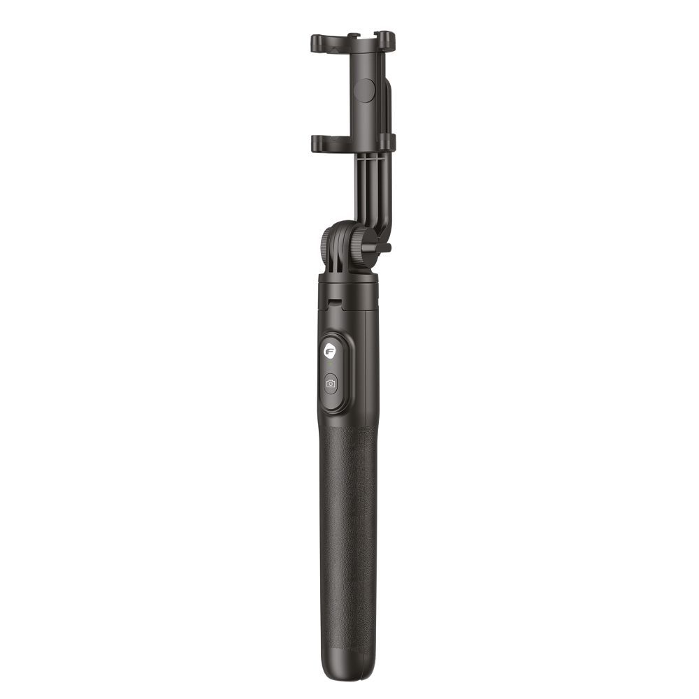 S150XL Selfie-Stick-Stativ mit Bluetooth-Fernbedienung