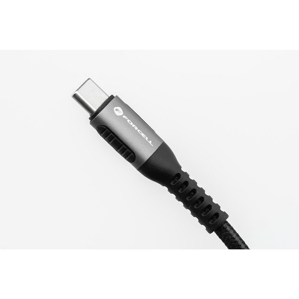 QC4.0 PD 5A 240W USB-C-Kabel, 3 m