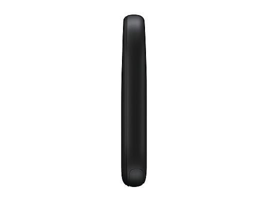 SAMSUNG Galaxy SmartTag2 Bluetooth-Tracker