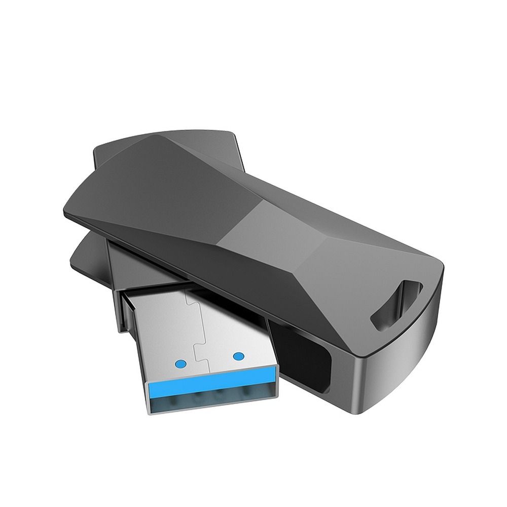 USB-Stick WISDOM High-Speed ​​UD5 64GB 3.0