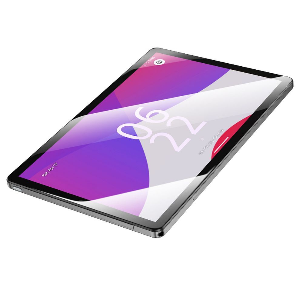 Hoco HD Wi-Fi Tablet 10,1" 4GB/64GB Wi-Fi Android 14 HI11