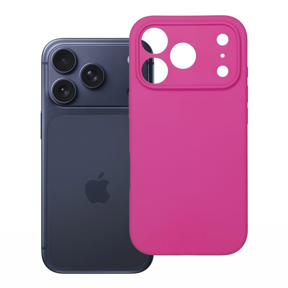 TPU Cover verschiedene Farben 2mm für alle Handymodelle