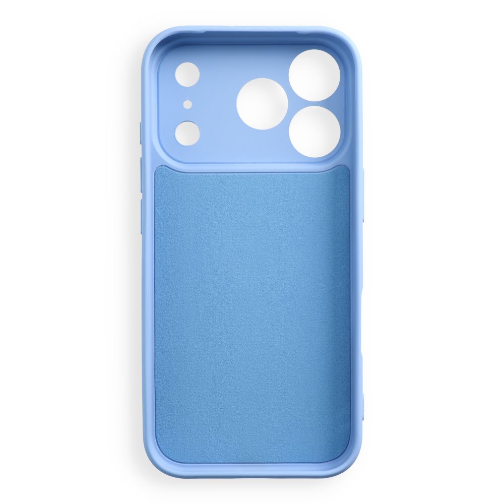 TPU Cover mit Ring 