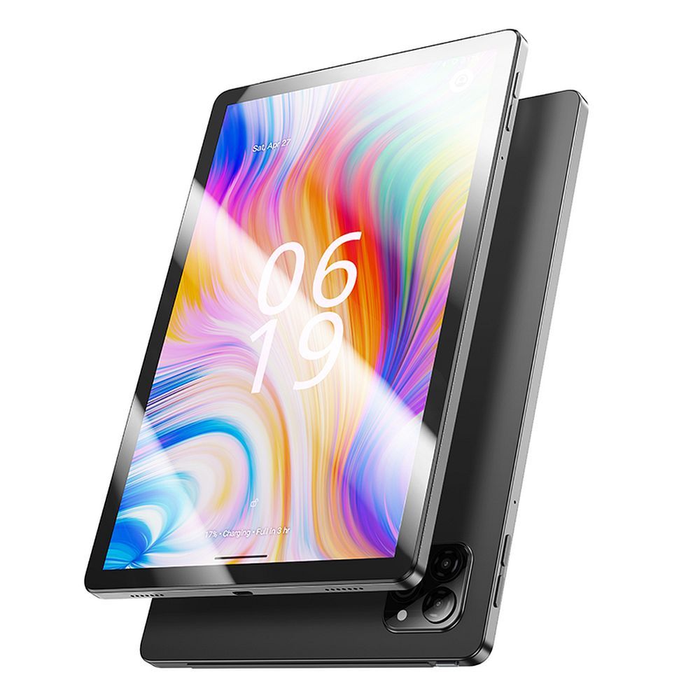 Hoco HD Wi-Fi Tablet 10,1" 4GB/64GB Wi-Fi Android 14 HI11