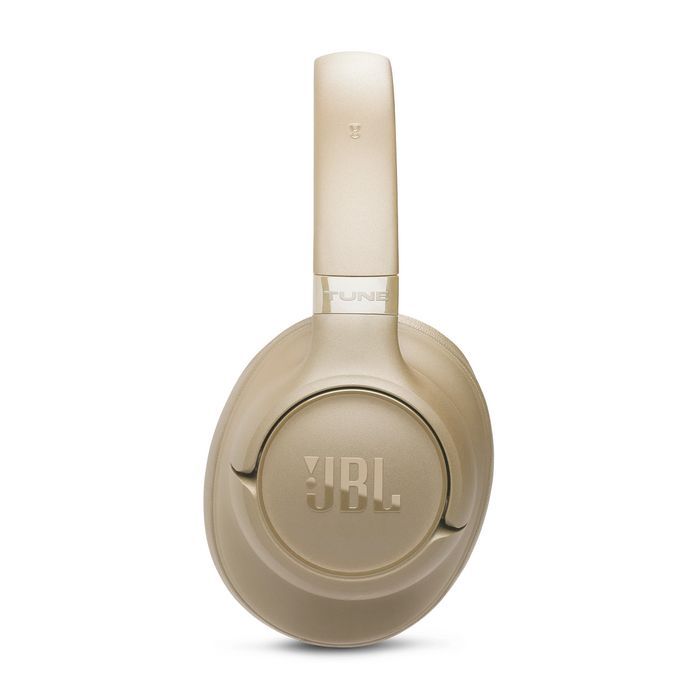 JBL Tune 780NC Kabellose On-Ear-Kopfhörer