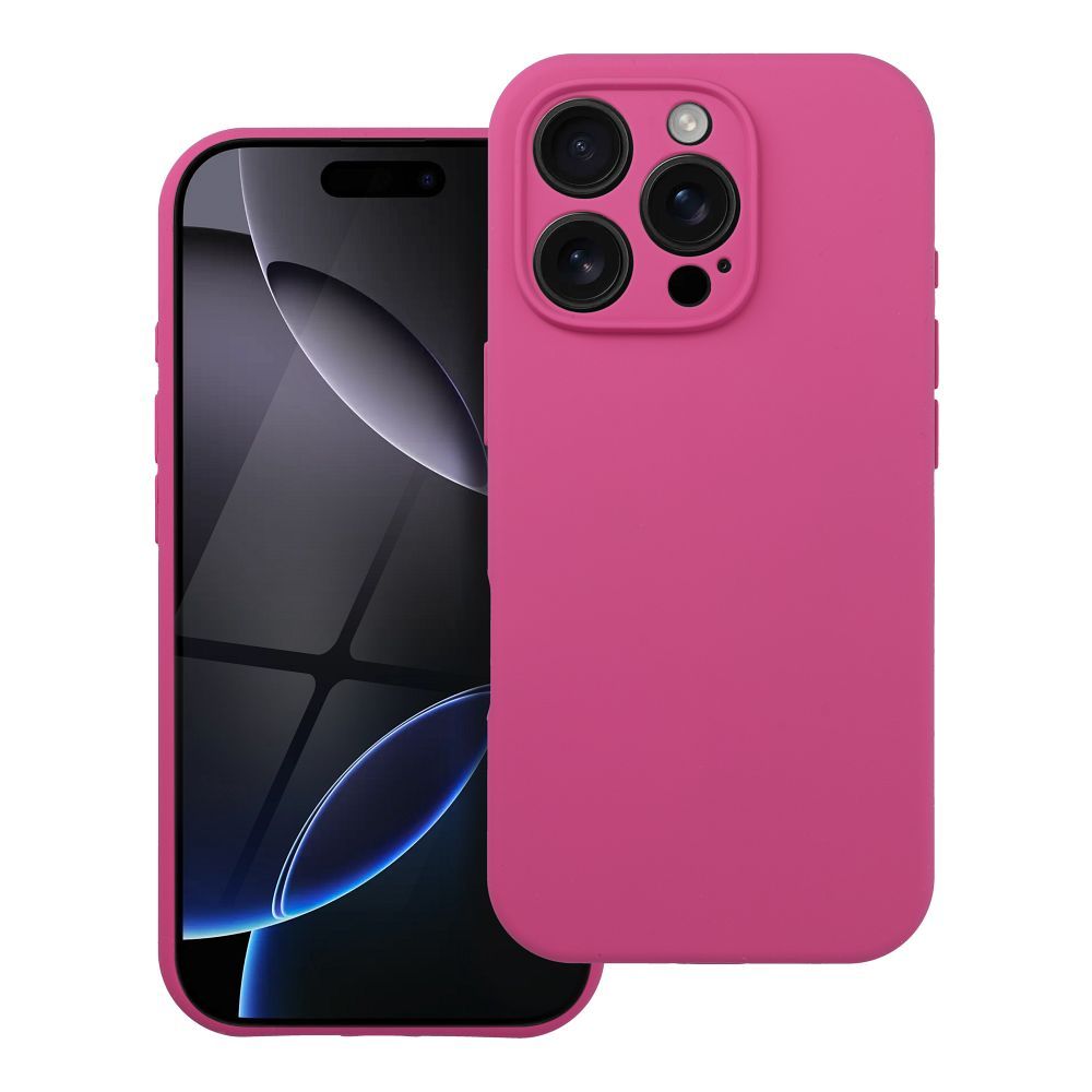TPU Cover verschiedene Farben 2mm für alle Handymodelle