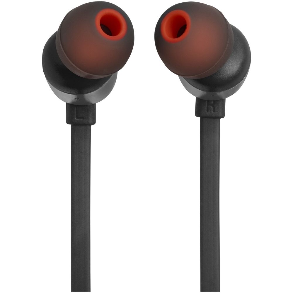 JBL Tune 310C USB-C-Kabelgebundene In-Ear-Kopfhörer