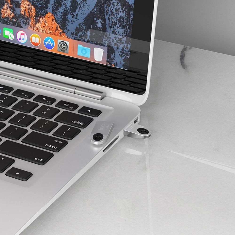 USB-STICK MINI Insightful UD9 16GB USB2.0