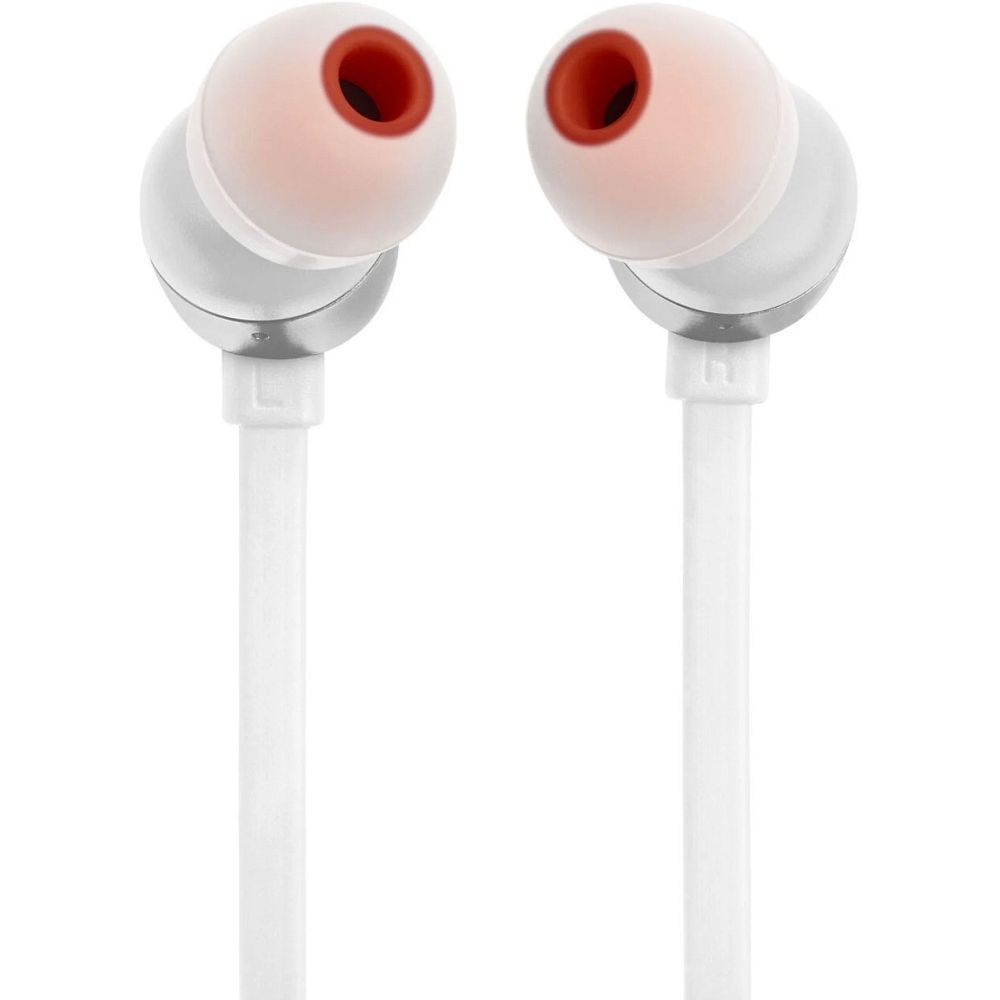 JBL Tune 310C USB-C-Kabelgebundene In-Ear-Kopfhörer