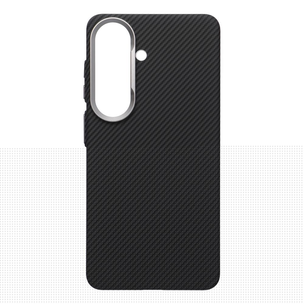 TPU Cover K-Look