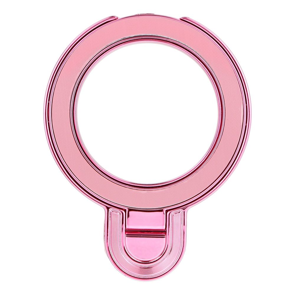 Kreisförmiger Handyhalter zum Aufkleben 