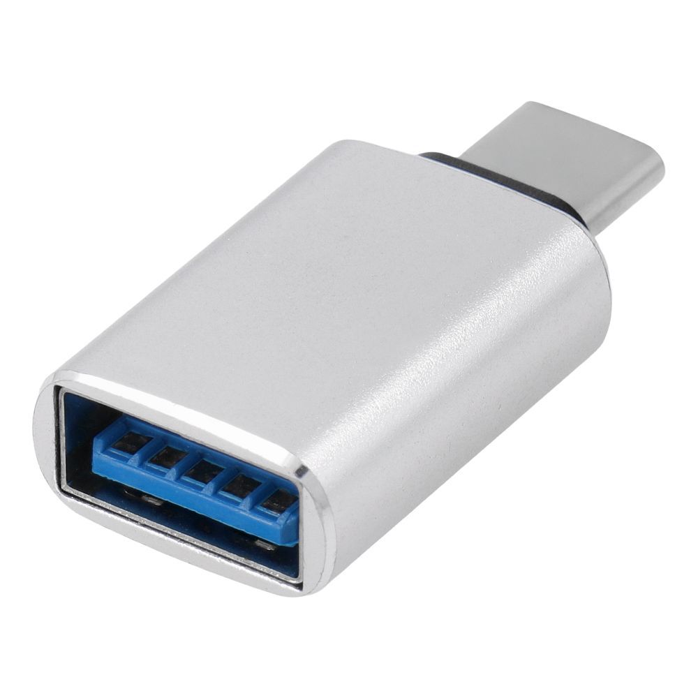 Adapter USB A 3.0 auf Typ C