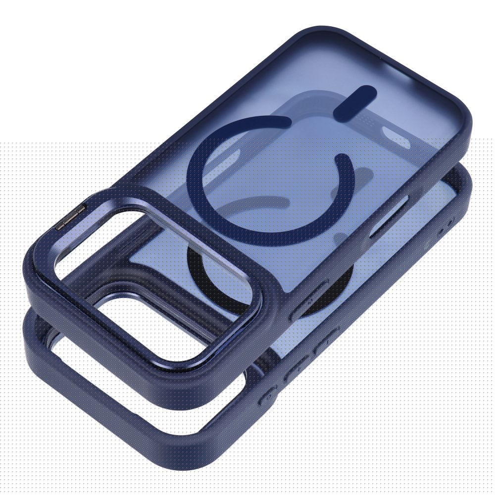 Forcell F-Protect Shadow Stand Premium Schutzhülle