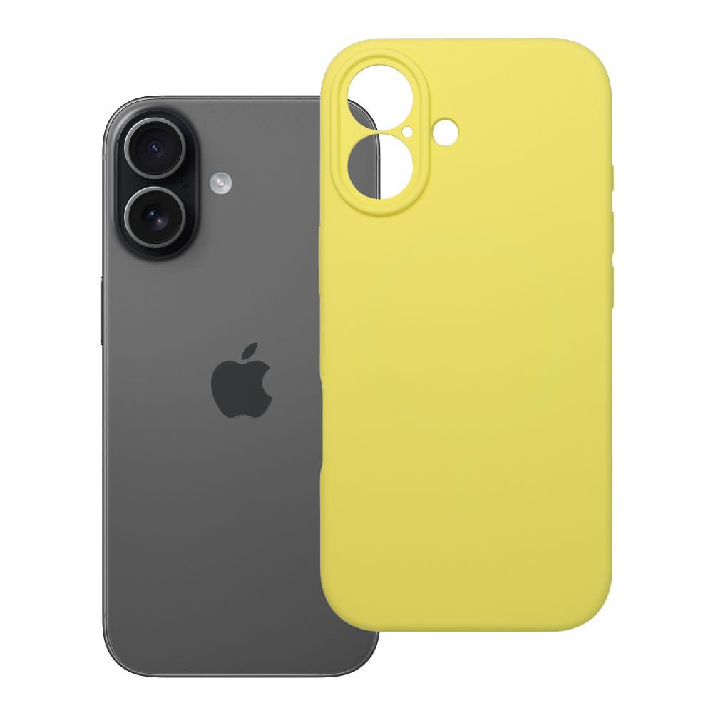 TPU Cover verschiedene Farben 2mm für alle Handymodelle
