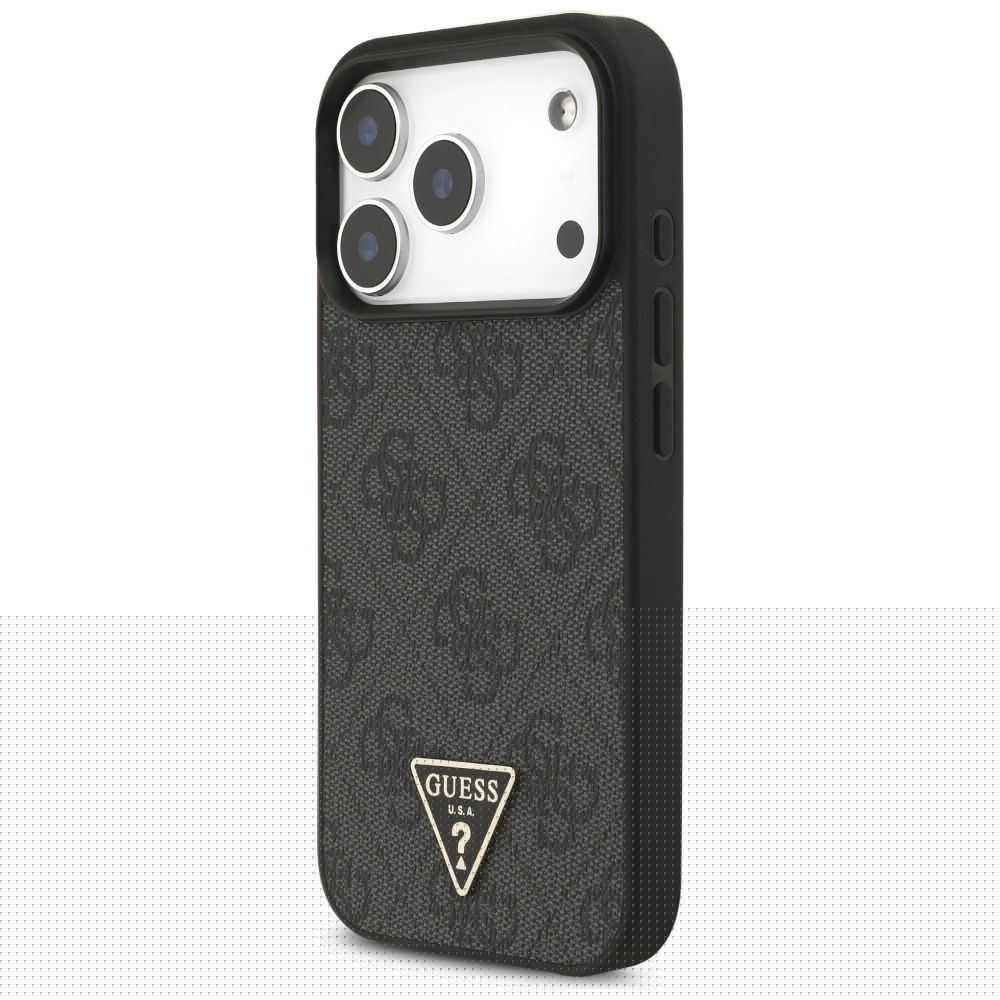 Guess Handycover für iPhone