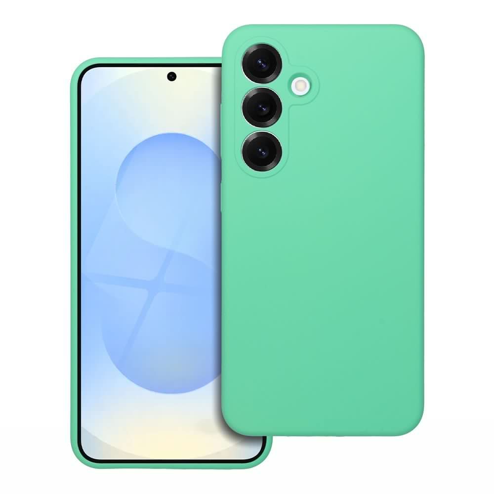 TPU Cover verschiedene Farben 2mm für alle Handymodelle