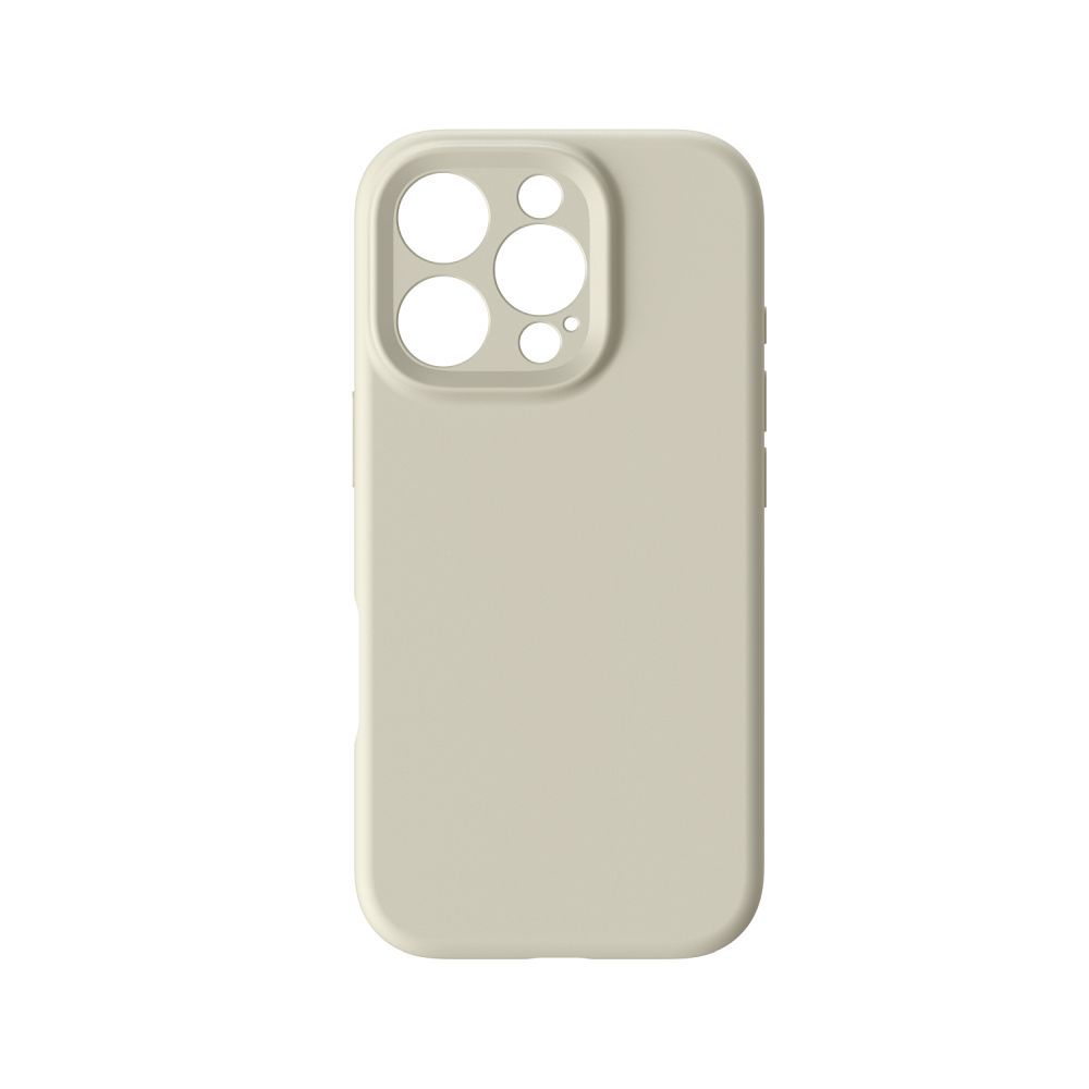 Forcell F-Protect Rubber Premium TPU Cover