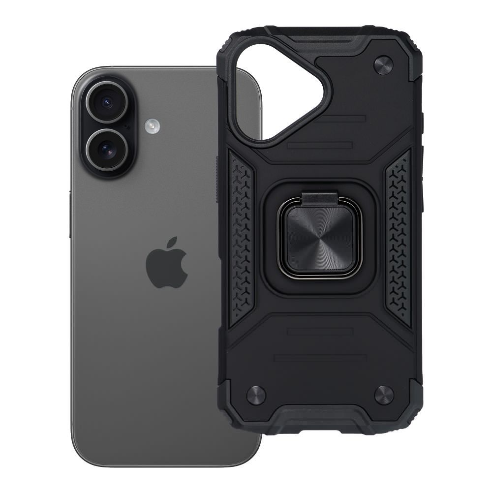 TPU Cover Nitro