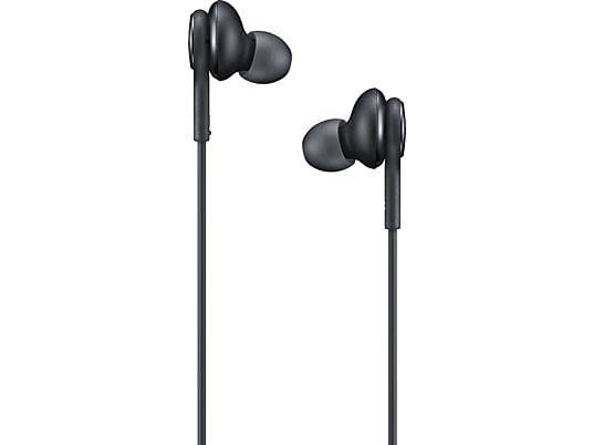 SAMSUNG Earphones USB Type-C EO-IC100, Sound by AKG