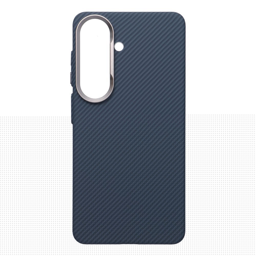 TPU Cover K-Look