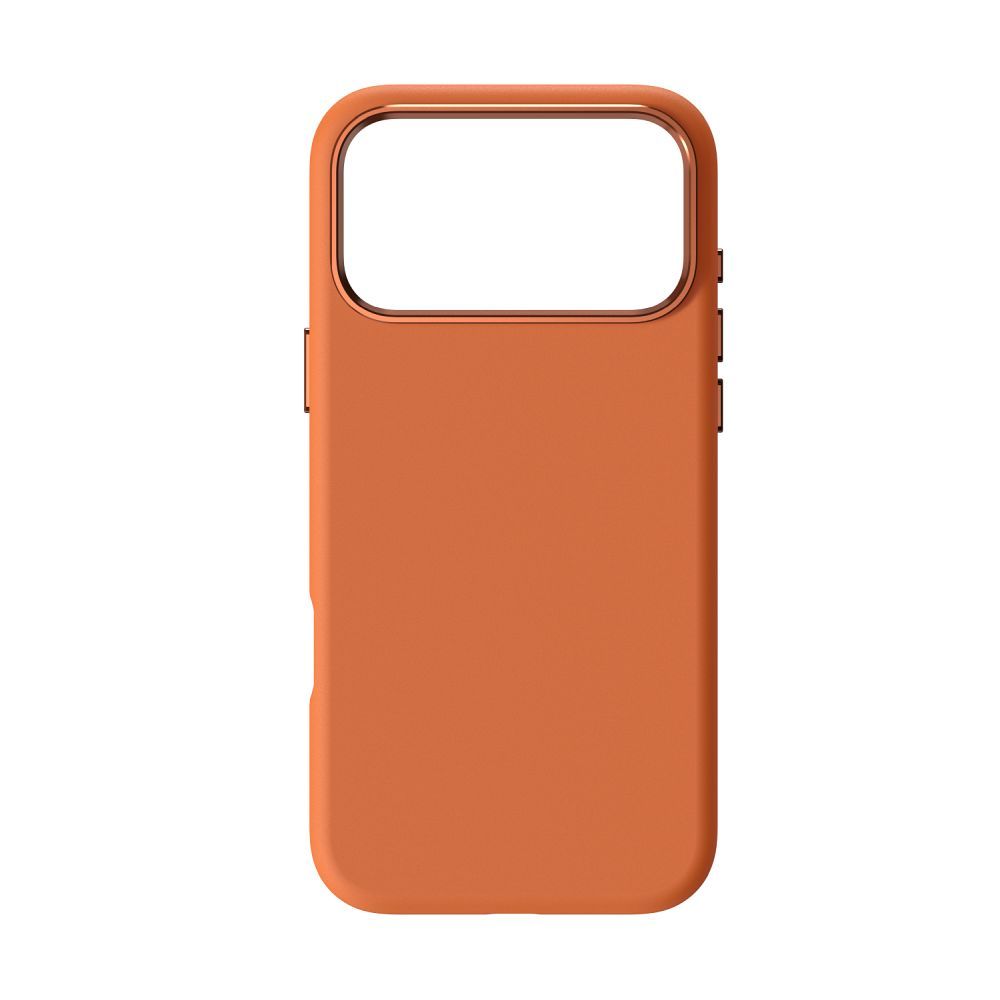 F-Protect Frame Premium TPU Cover