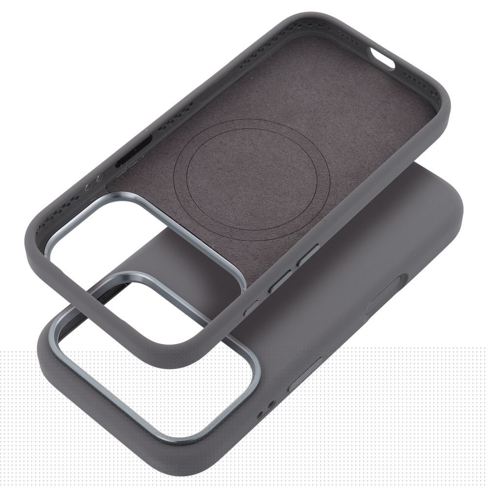 F-Protect Frame Premium TPU Cover