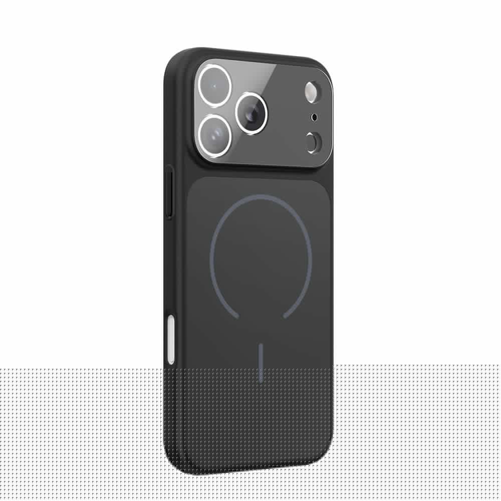 TPU Cover Make